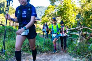 BIB: 204
                            <button type="button" onclick="openModal(19089262)" class="btn btn-primary btn-sm float-right btn-popup" data-toggle="modal" data-target=".modal-high-quality">
                        <i class="fas fa-shopping-cart"></i> Add to Cart
                    </button>
                                            <button type="button" onclick="isThisMe(19089262, true)" class="btn btn-success btn-sm float-right btn-popup btn-isme hidden" data-toggle="tooltip" data-placement="bottom" title="นี่คือรูปของคุณใช่ไหม คลิกที่นี่เพื่อเอาเข้าอัลบั้ม">
                        <i class="fas fa-plus"></i> Add to album
                    </button>
                    <button type="button" onclick="isThisMe(19089262, false)" class="btn btn-warning btn-sm float-right btn-popup btn-isnotme hidden">
                        <i class="fas fa-ban"></i> Remove from album
                    </button>